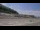 Webcam in Étrembières, 2.7 mi away
