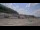Webcam in Étrembières, 9.4 km entfernt