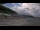 Webcam in Étrembières, 2.9 mi away