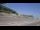 Webcam in Étrembières, 2.7 mi away