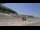Webcam in Étrembières, 21.2 km