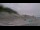 Webcam in Étrembières, 7.3 km