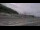 Webcam in Étrembières, 6.3 km