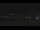 Webcam in Étrembières, 2.3 mi away