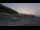 Webcam in Étrembières, 2.9 mi away
