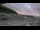 Webcam in Étrembières, 22.3 km