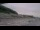 Webcam in Étrembières, 7.3 km