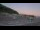 Webcam in Étrembières, 7.3 km