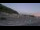 Webcam in Étrembières, 11.2 km