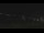 Webcam in Étrembières, 4.2 km