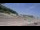Webcam in Étrembières, 11.2 km