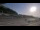 Webcam in Étrembières, 2.9 mi away