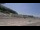 Webcam in Étrembières, 11.8 km