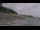 Webcam in Étrembières, 2.9 mi away