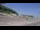 Webcam in Étrembières, 15.4 km
