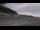 Webcam in Étrembières, 2.8 mi away