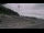 Webcam in Étrembières, 12.4 mi away