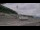 Webcam in Étrembières, 2.8 mi away