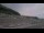 Webcam in Étrembières, 20.4 km