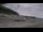 Webcam in Étrembières, 2.8 mi away