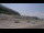 Webcam in Étrembières, 20.4 km