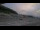 Webcam in Étrembières, 7.1 km