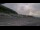 Webcam in Étrembières, 9.4 km
