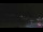 Webcam in Étrembières, 22.3 km