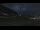 Webcam in Étrembières, 7.4 km