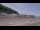 Webcam in Étrembières, 3.4 mi away