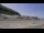 Webcam in Étrembières, 2.8 mi away