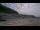 Webcam in Étrembières, 6.3 km