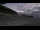 Webcam in Étrembières, 2.9 mi away