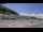Webcam in Étrembières, 22.3 km