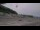 Webcam in Étrembières, 2.8 mi away