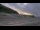 Webcam in Étrembières, 1.6 mi away