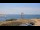 Webcam in Plouhinec, 0 mi away