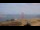 Webcam in Plouhinec, 0 mi away