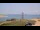 Webcam in Plouhinec, 1 km