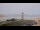 Webcam in Plouhinec, 12 km entfernt
