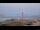 Webcam in Plouhinec, 0 km entfernt