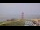Webcam in Plouhinec, 5.5 mi away