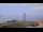 Webcam in Plouhinec, 5.4 mi away