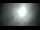 Webcam in Plouhinec, 0 km entfernt