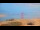 Webcam in Plouhinec, 0.4 mi away