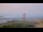 Webcam in Plouhinec, 0.4 mi away