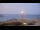 Webcam in Plouhinec, 0 km