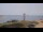 Webcam in Plouhinec, 0 km