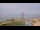 Webcam in Plouhinec, 0 mi away