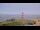 Webcam in Plouhinec, 5.2 mi away